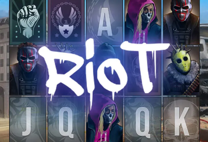 Secure Magical Spin Casino Bonus Login for player accounts