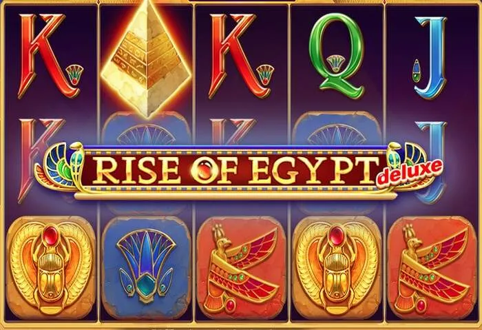 Come giocare a Magical Spin Casino gratis e vincere senza rischi