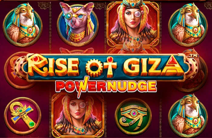 Disfruta Tiradas Gratis De Bono De Magical Spin Casino en slots