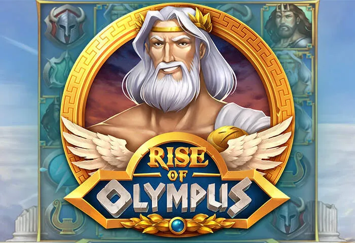 Magical Spin Casino: logo con offerte di gioco gratuito e bonus esclusivi
