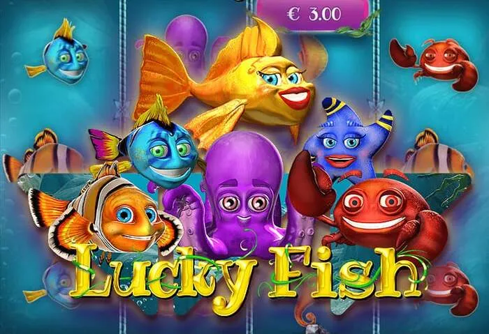Magical Spin : amusez-vous avec nos jeux de casino gratuits en mode démo et jeu amusant.