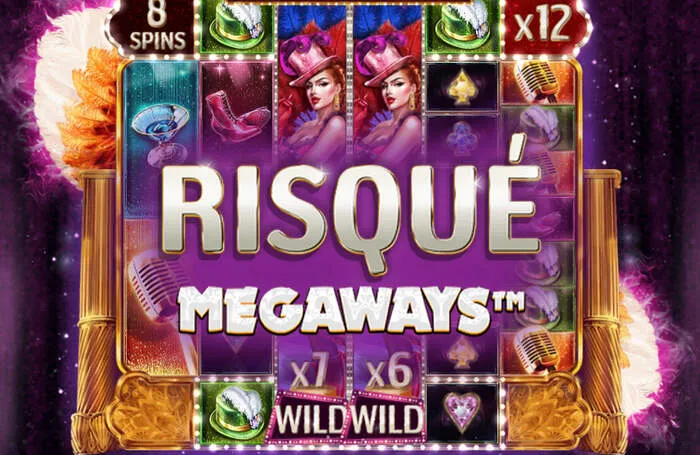 Magical Spin Casino Willkommensbonus und Promotionen