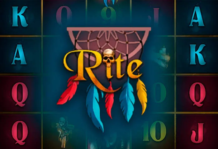 Magical Spin Casino Bonus Promo Code: Unlock Exclusive Magic winners.