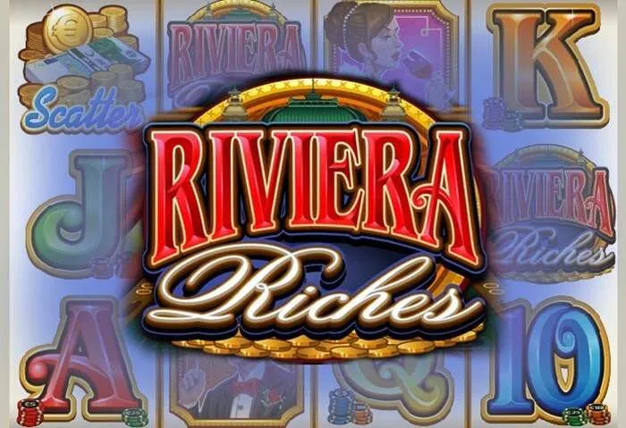 Magical Spin Casino Willkommensbonus und Promotionen