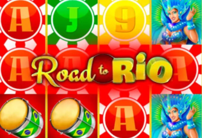 Interfaz de Magical Spin Casino mostrando su catálogo de juegos gratis y ofertas de bonos.