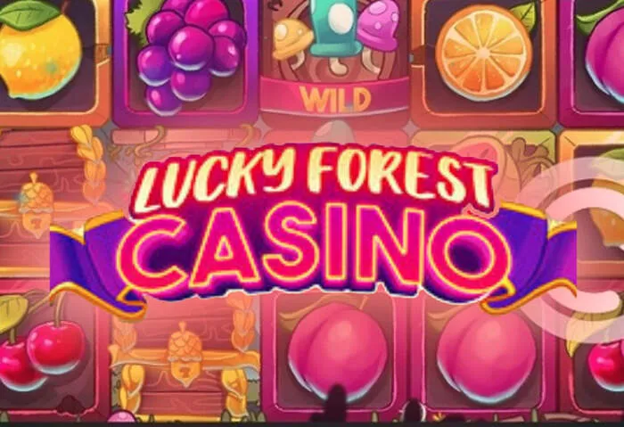 Come giocare a Magical Spin Casino gratis e vincere senza rischi