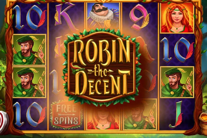 Secure Magical Spin Casino Live Dealer Games platform.