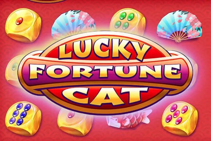 Explora los juegos de casino Magical Spin para diversión ilimitada y sin riesgo.