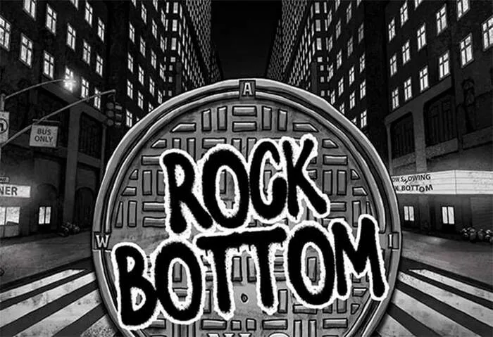 Current Magical Spin Casino Bonus Promo Code for rewards