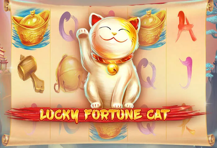 Magical Spin Casino Willkommensbonus und Promotionen