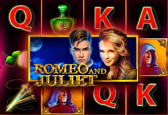 Magical Spin Casino Spaßspiele: Kostenlos spielen ohne Registrierung.