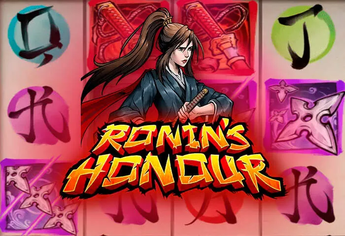 Table de blackjack live Bonus Magical Spin Casino
