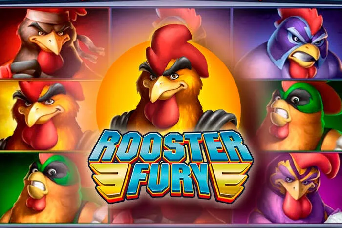 Mobile Magical Spin Casino Metodi di Pagamento: Depositi, Prelievi & Sicurezza