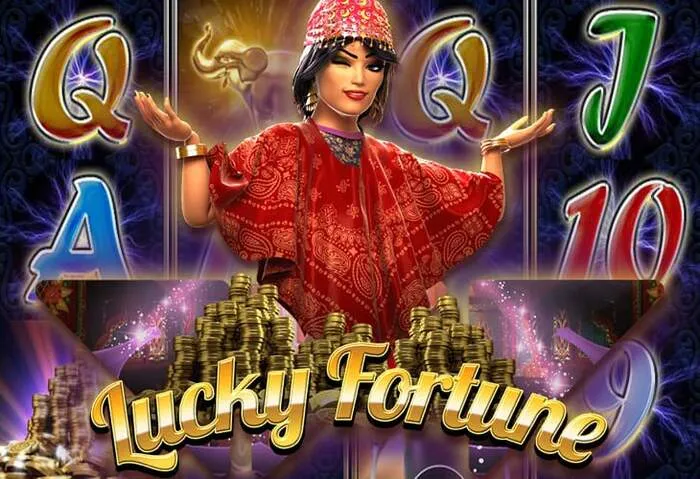 Magical Spin Casino Spielauswahl und beliebte Slots