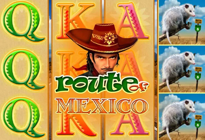 Banner de Bonos de Pago y Códigos Promocionales de Magical Spin.