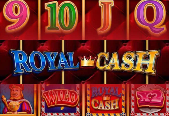 Magical Spin Casino Lizenzierung und Kundenservice