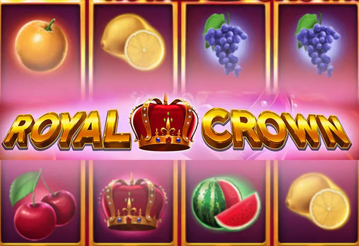Codice Promozionale Bonus Magical Spin Casino: Sblocca la Magia slot avvincenti.