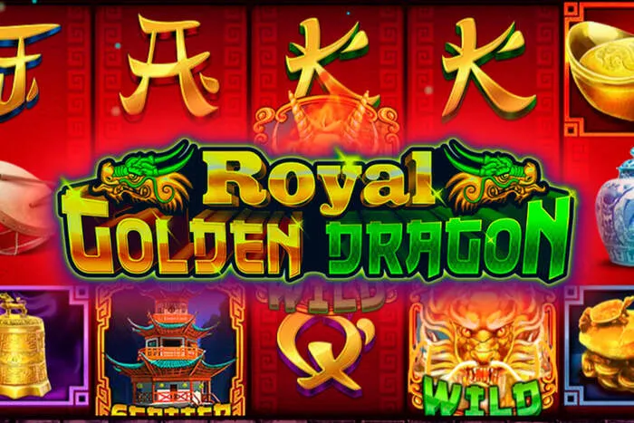 Magical Spin : divertissement illimité avec les jeux de casino gratuits en mode démo.