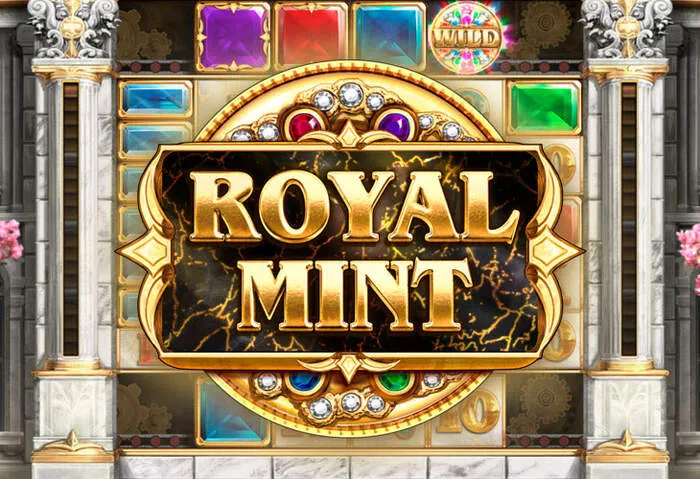 Magical Spin Casino Deutschland: Sicher spielen ohne Einzahlung oder Risiko.