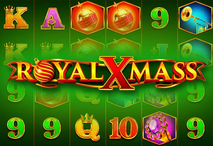 Ventana de **Login Magical Spin Casino en Vivo** para miembros.
