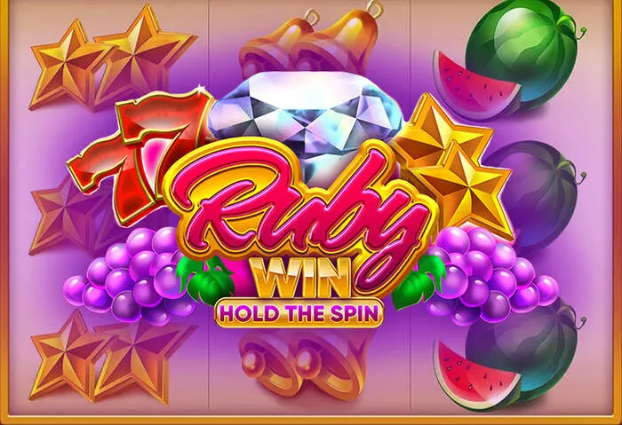 Magical Spin Casino Metodi di Pagamento: Depositi, Prelievi & Sicurezza roulette
