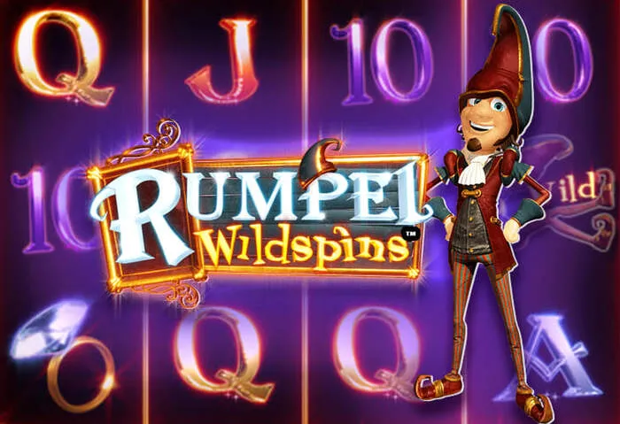 Interfaz de Magical Spin Casino mostrando su catálogo de juegos gratis y ofertas de bonos.