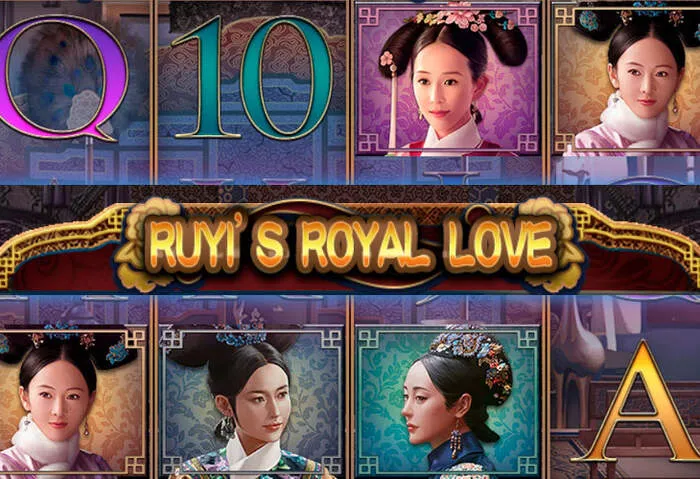Explora los juegos de casino Magical Spin para diversión ilimitada y sin riesgo.