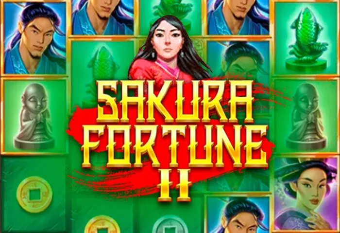 Besondere Vorteile der Verwendung von Promo-Codes bei Magical Spin.