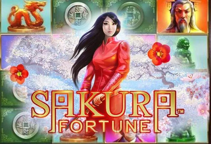 Magical Spin Casino gratis: juega sin depósito y sin riesgo.