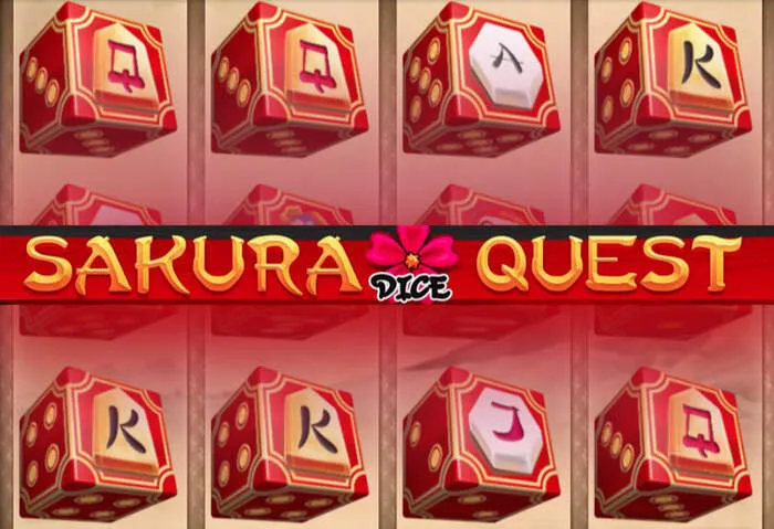 Plataforma segura de Bono De Magical Spin Casino con licencia