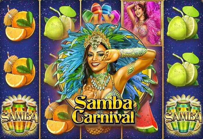 Magical Spin Casino Bonus Promo-Code: Entfesseln Sie die Magie sichere Zahlungsoptionen.