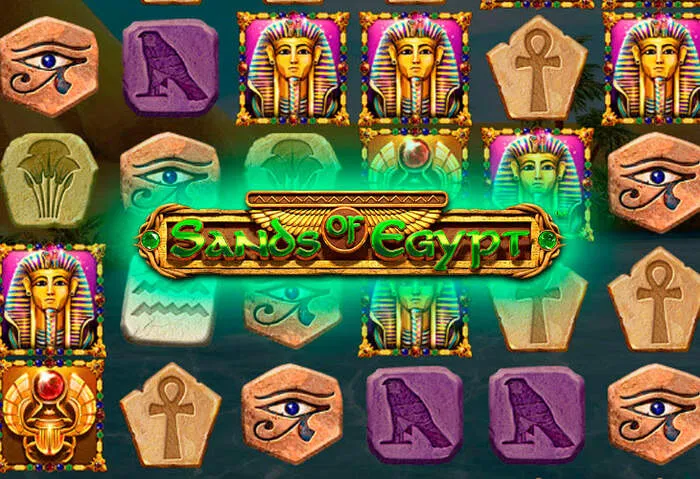 Kostenlose Freispiele im Magical Spin Casino: Jetzt ohne Einzahlung testen.