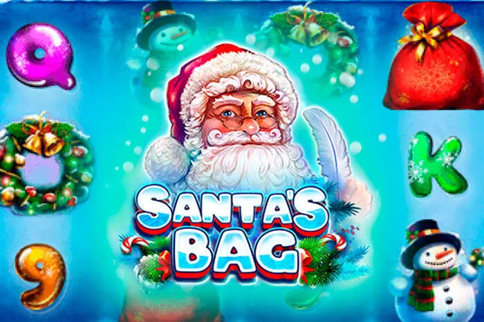 Ampia selezione di giochi da casinò gratuiti Magical Spin per puro divertimento.